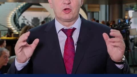 Mislav Kolakusic MEP - The purchase of 4.5 billion doses of the covid-19 vaccine
