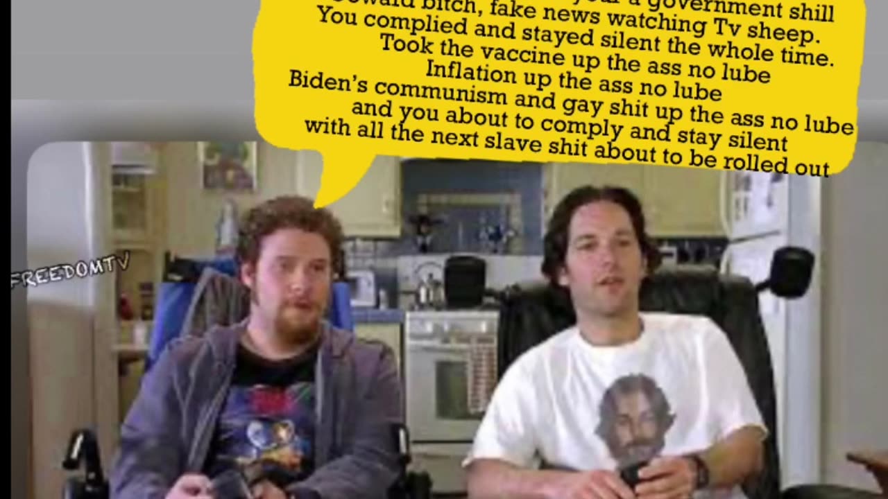 Start of 2023 summer memes