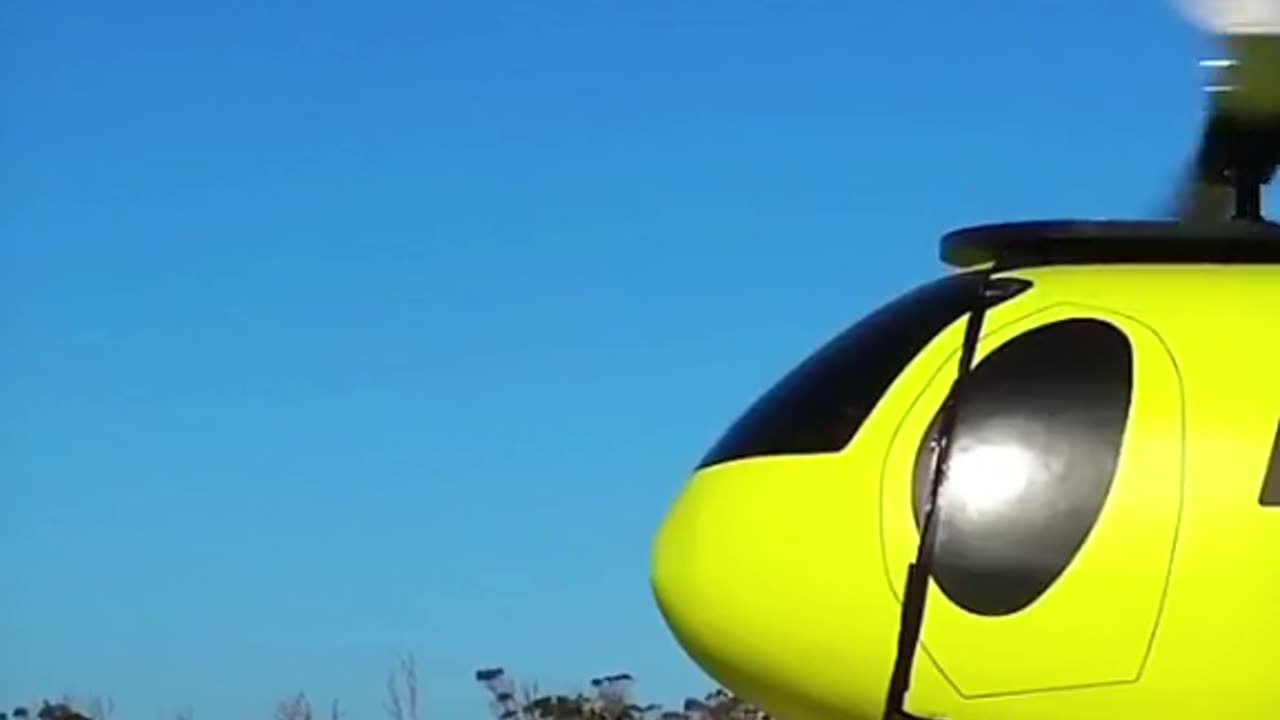 How to get amazing and then the year old boy 😂 to get