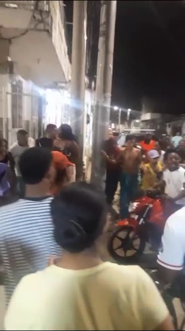 Sicariato en Ceballos