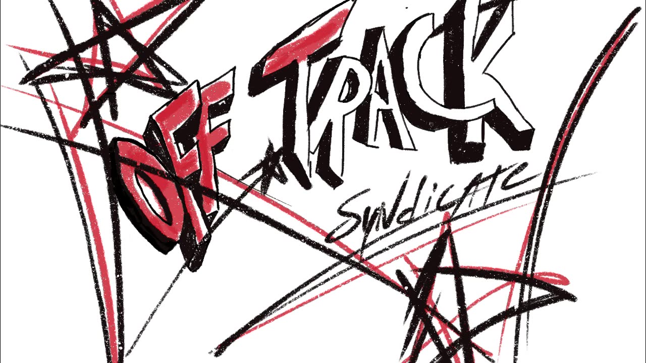 OffTrack Syndicate