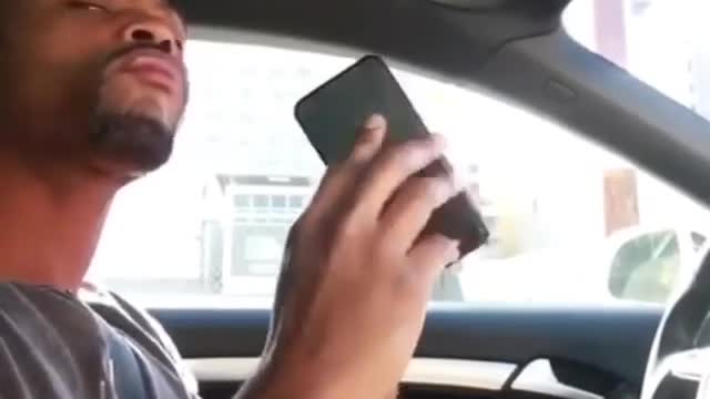 I'll do the same next time