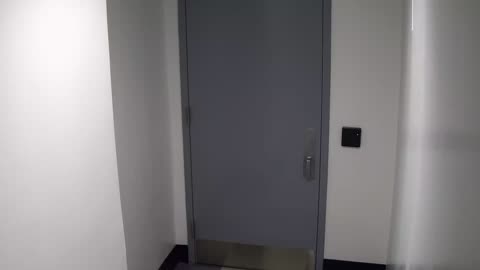 6171RHOBG2G202BStairwaySide_2021-01-06_05h20min01s197ms.mp4