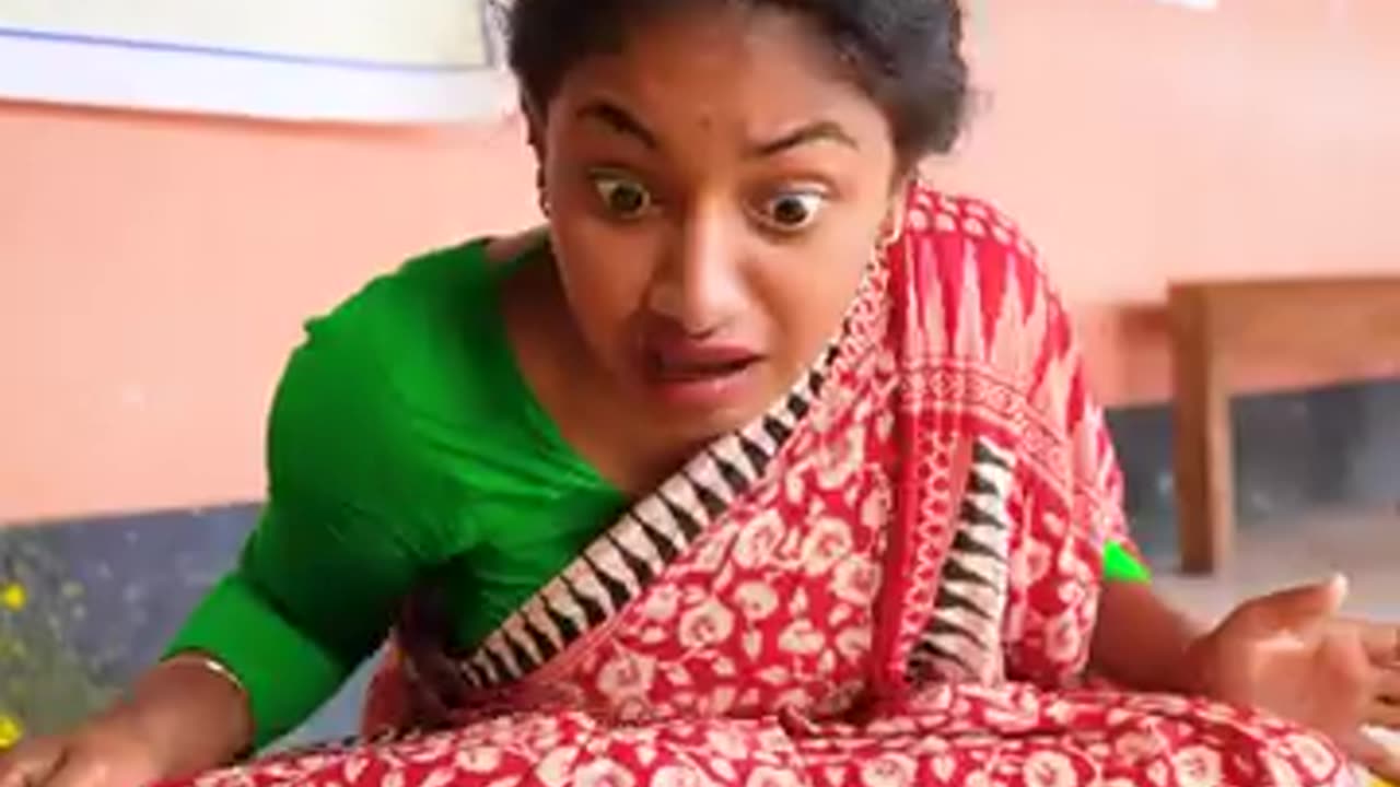 Funny comedy