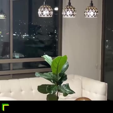 Terremoto de magnitude 6,6 atinge a Argentina