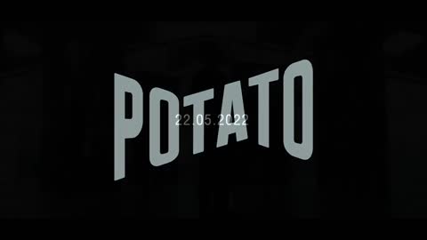 TEASER MV ขาดเธอไม่ได้ - POTATO (Ost.หัวใจรักพิทักษ์เธอ) พร้อมกัน 22.05.22