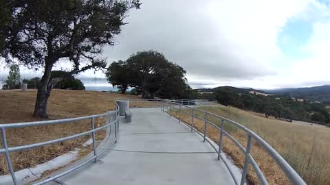 KaraBand Bay Area 2013