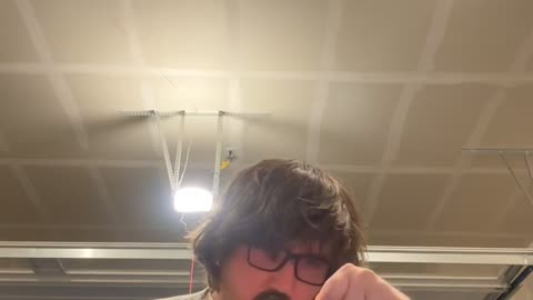 Day 73 pt3 I bought no fireworks this year lol