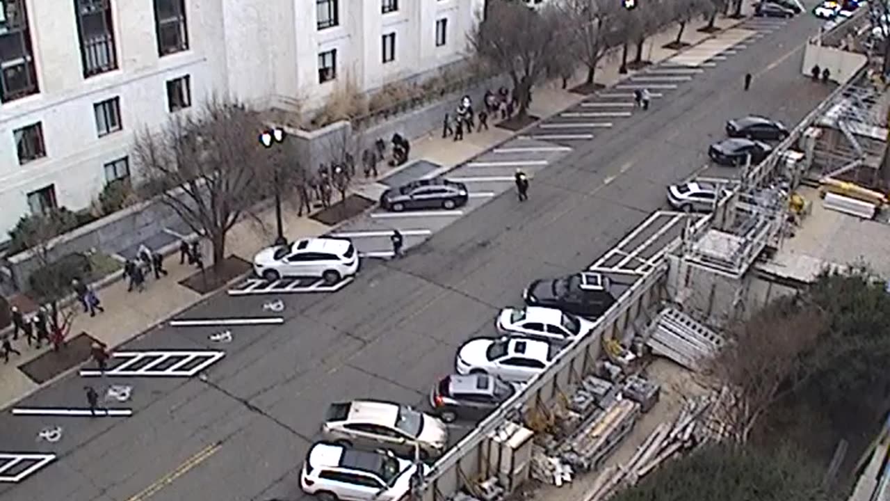 1041RSOBRFNortheastRoof_2021-01-06_15h20min02s410ms.mp4