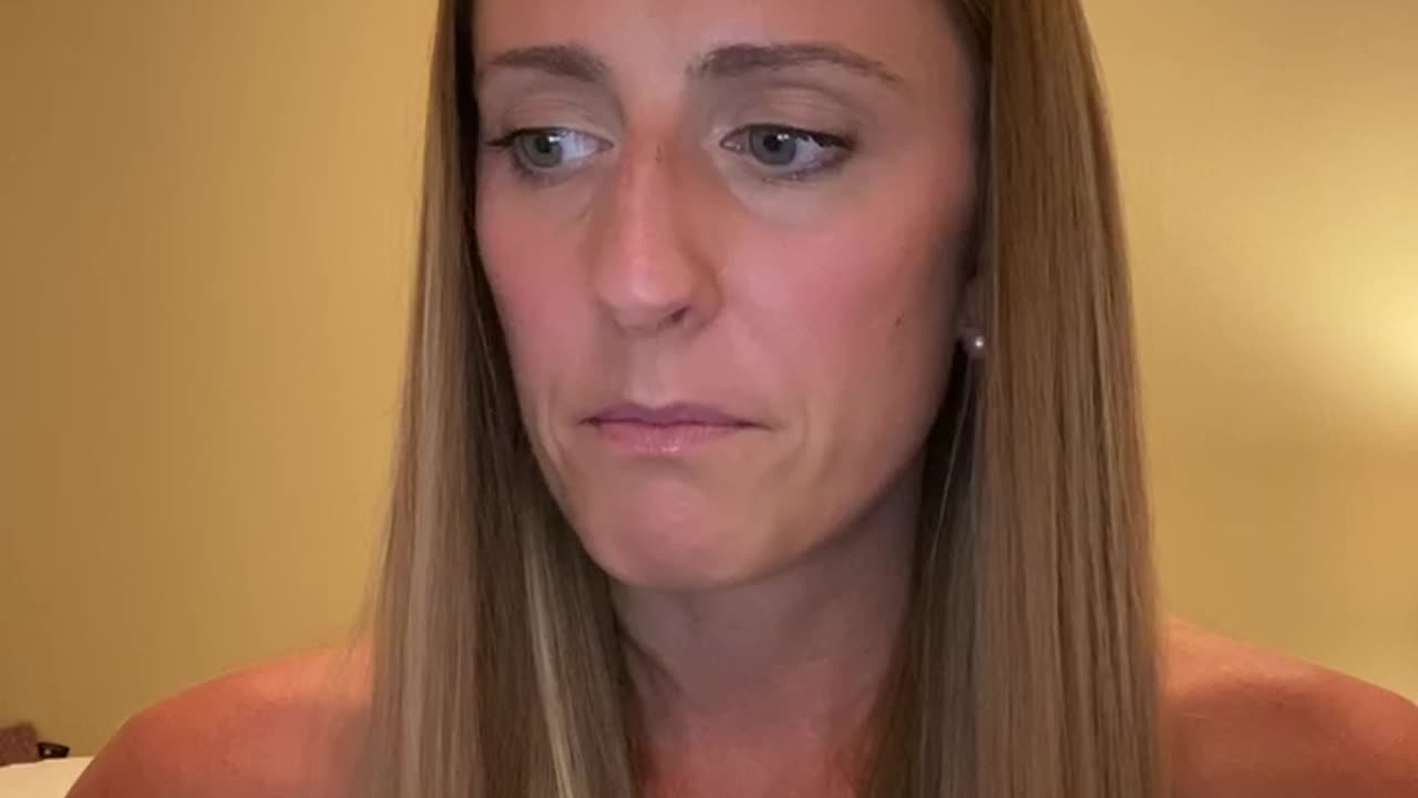 April 30th Update on where we are by Colleen & KeyHabbenings