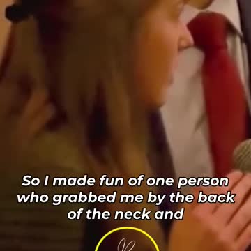 THIS GIRL ACCUSED BEN SHAPIRO FOR MAKING FUN OF TRANSGENDER PEOPLE (ZOEY TUR)!