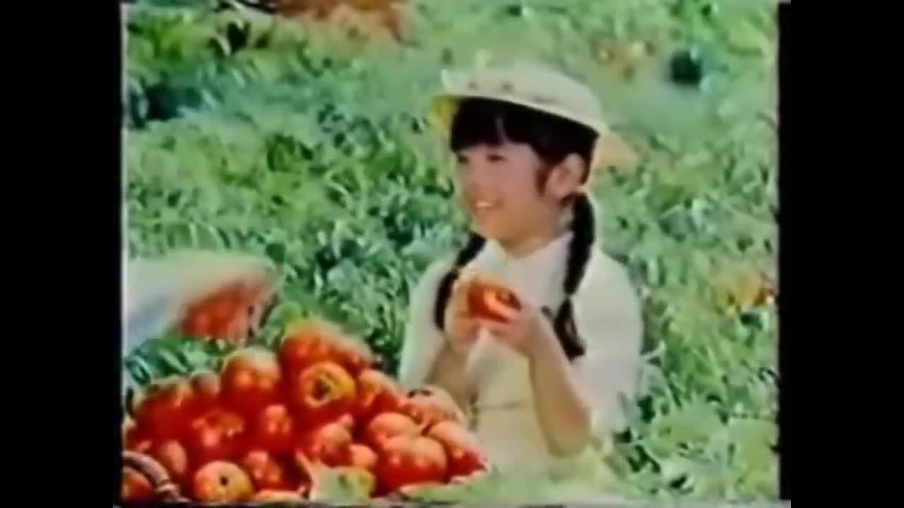 t e l e p a t h テレパシー能力者 - ピアス視線