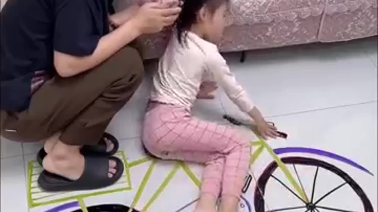 #respect #shortvidoe