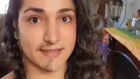 WTf😳