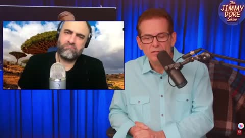 Bill Gates tells the truth.