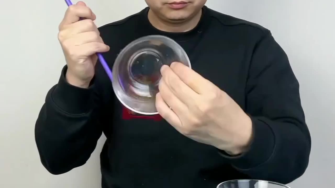 Magic