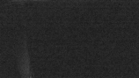 0219USCHBAHB3CTCD_2021-01-05_17h46min15s057ms.mp4