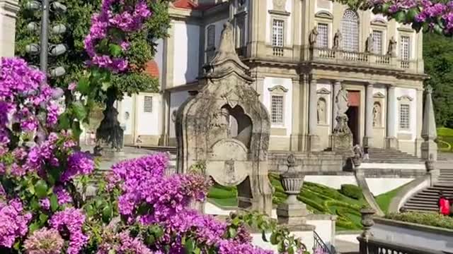 Most beautiful place in Portugal goupnabablg didenou aloutte