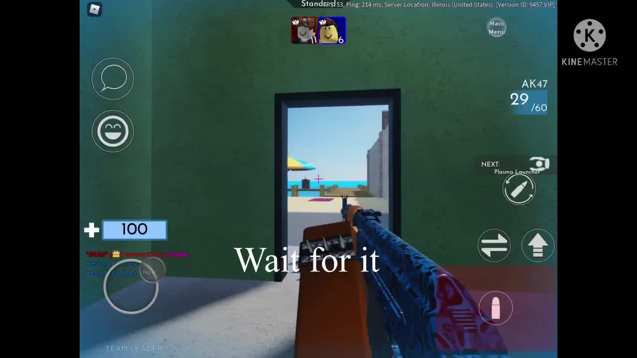 “Friend” Kicks me for being good in Arsenal!