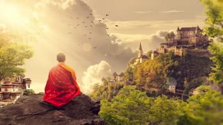 Relaxing Music | Sleeping, Meditation, Stress Relief | [5271] ⭐️