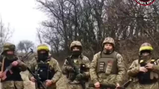 Uks 🔥VSU workers are again complaining that their affairs are going dimly.