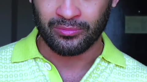 SAAS SE KAISE PAISY KAMAYIEN!! (WHO IS WAQAR ZAKA NEW VIDEO)