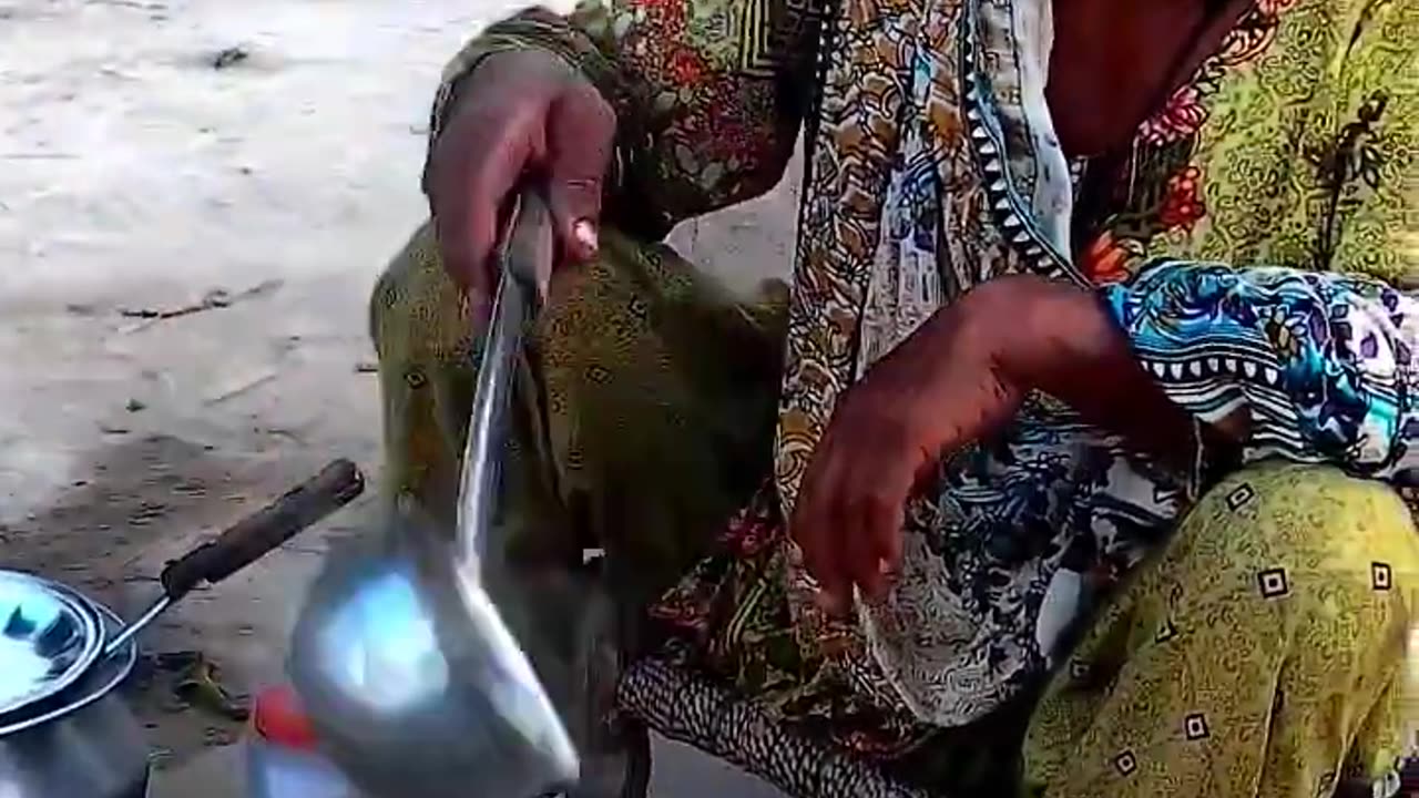 Village Life, village girl vlog, girl life, Desi Old culture, village woman, life, viral video