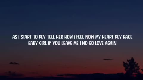 Rema, Selena Gomez - Calm Down (Lyrics) "Another banger Baby, calm down, calm down"