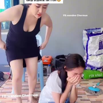 Funny #video #viral #laughing #Enterntainment