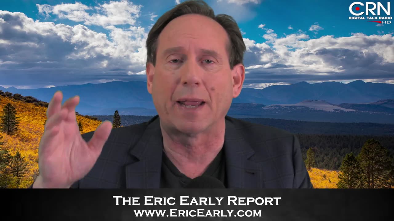 The Early Show 5-23-23