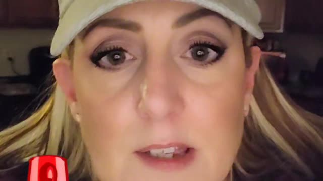 PLEASE PLEASE SHARE THIS