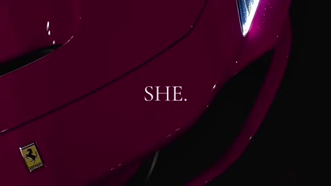 Entrepreneur Girl