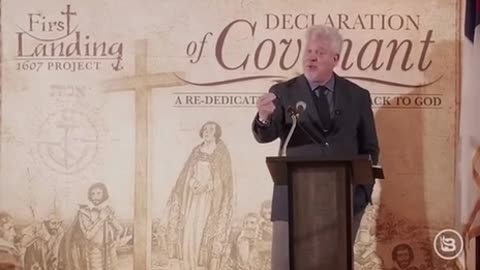 Glen Beck- We Know What We Have to Do Listen to the Lord