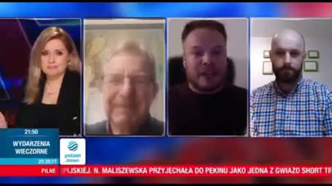 Jakość "tych" testów