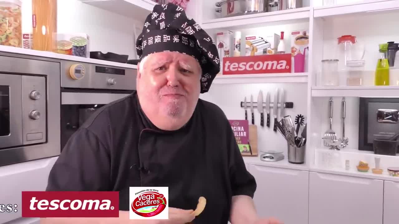 Nueva categoría en Tapas de Pino Abeto: Tapas Espejuelo