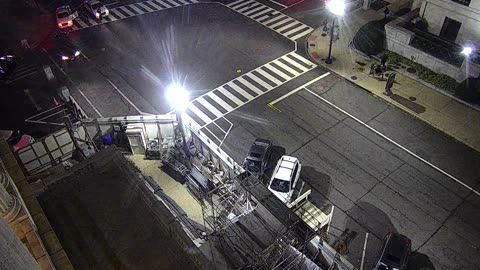 1058RSOBRFNortheastRoof_2021-01-06_20h10min32s717ms.mp4