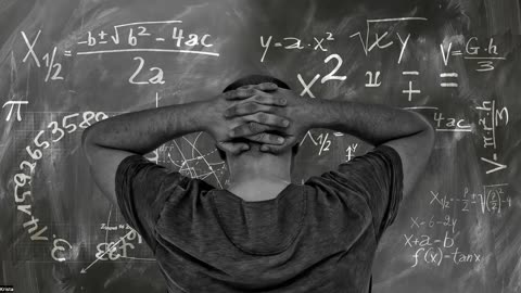 Supernatural Bible: Writing on the Wall & Your Days Are Numbered