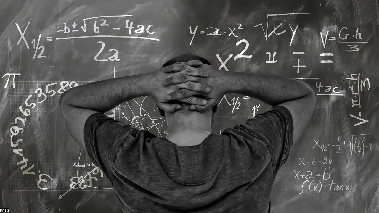 Supernatural Bible: Writing on the Wall & Your Days Are Numbered