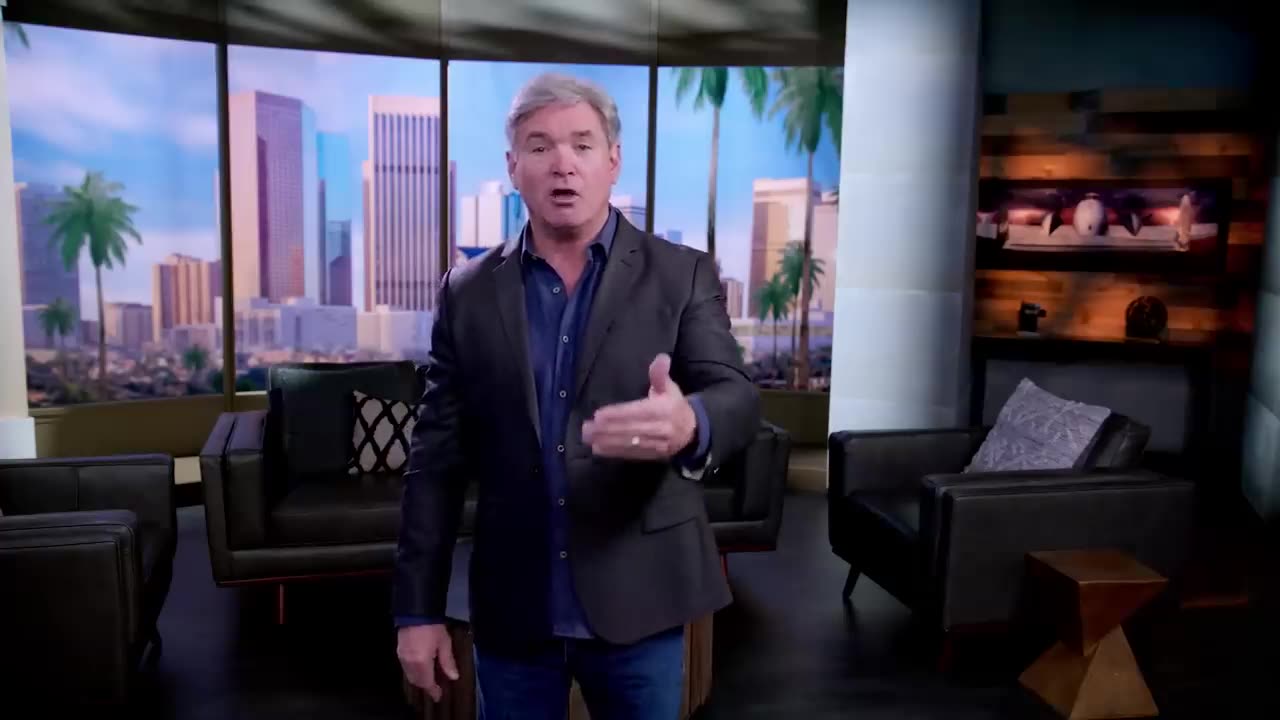 Should Christians be Involved in Politics_ - Pastor Jack Hibbs [mirrored]