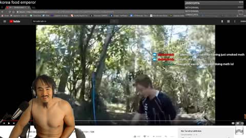 12/20/2017 | Korean Jesus Twitch Archives