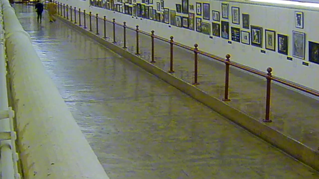 Camera0051USCHBACHOBTunneltoUSC_2021-01-06_Starting_at_21h39min15s100ms.mp4