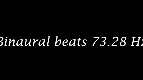 binaural_beats_73.28hz