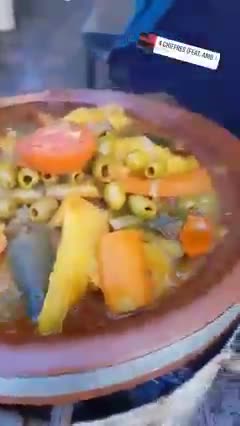 ⭐⭐Restaurant 2024 ⭐⭐ couscous at fantastic prices