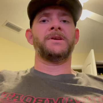 Hillary Clinton needs "To go to prison for a very long time"