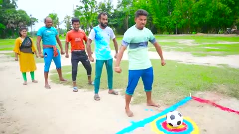 Funny video
