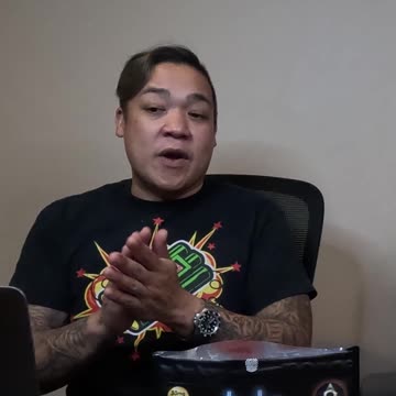 Ear Me Out Ep.2: FCG and Nephew talk Maryland Cannabis News