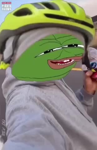 #StayComfyAF Frens