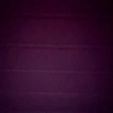 Train crash in Moore Oklahoma!