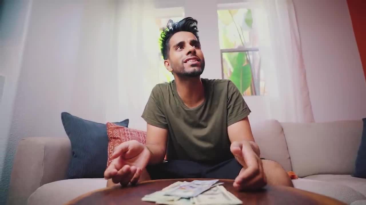 I like your videos. you are very funny