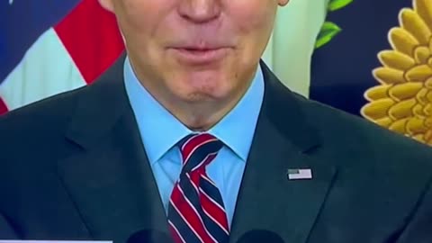 Pedojoes reaction to the transsexual who murdered 3 kids and 3 adults in a terror attack